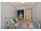 42 Portmarnock Circle, Halls Head WA 6210