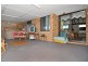 42 Portmarnock Circle, Halls Head WA 6210