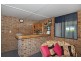 42 Portmarnock Circle, Halls Head WA 6210