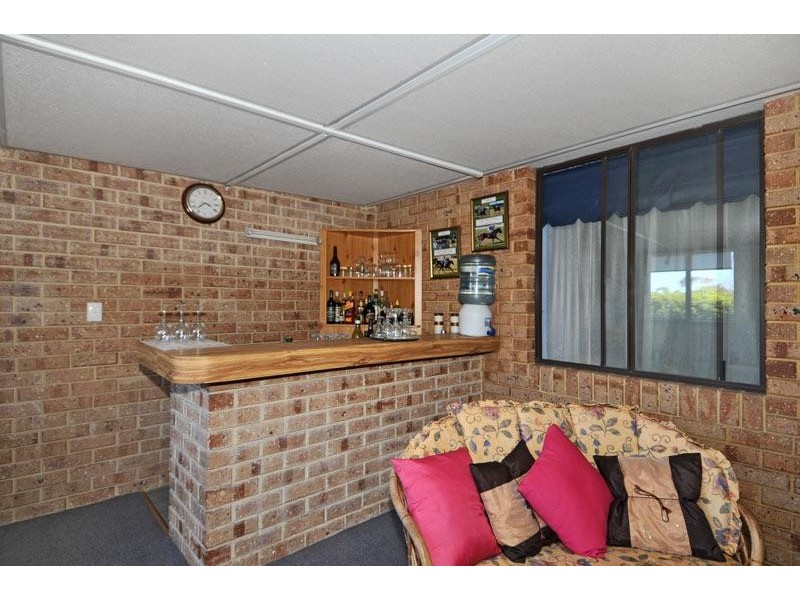 42 Portmarnock Circle, Halls Head WA 6210