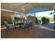 42 Portmarnock Circle, Halls Head WA 6210