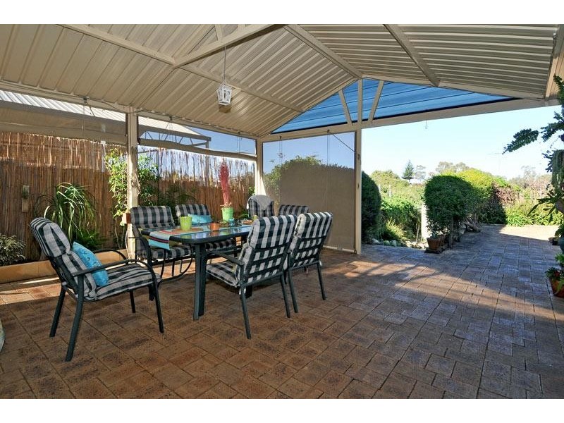 42 Portmarnock Circle, Halls Head WA 6210