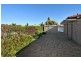 42 Portmarnock Circle, Halls Head WA 6210
