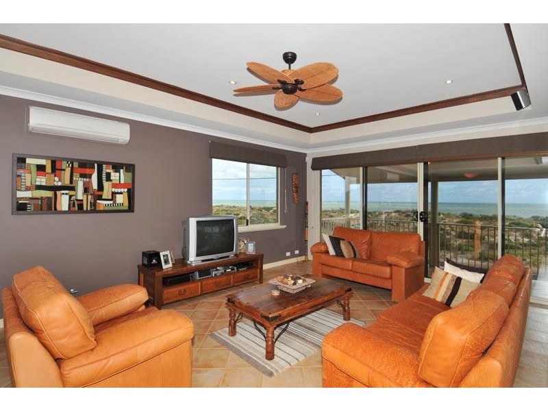 5 b Sabina Drive, Madora Bay WA 6210