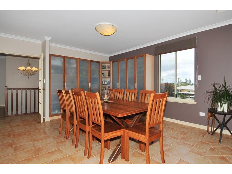 5 b Sabina Drive, Madora Bay WA 6210