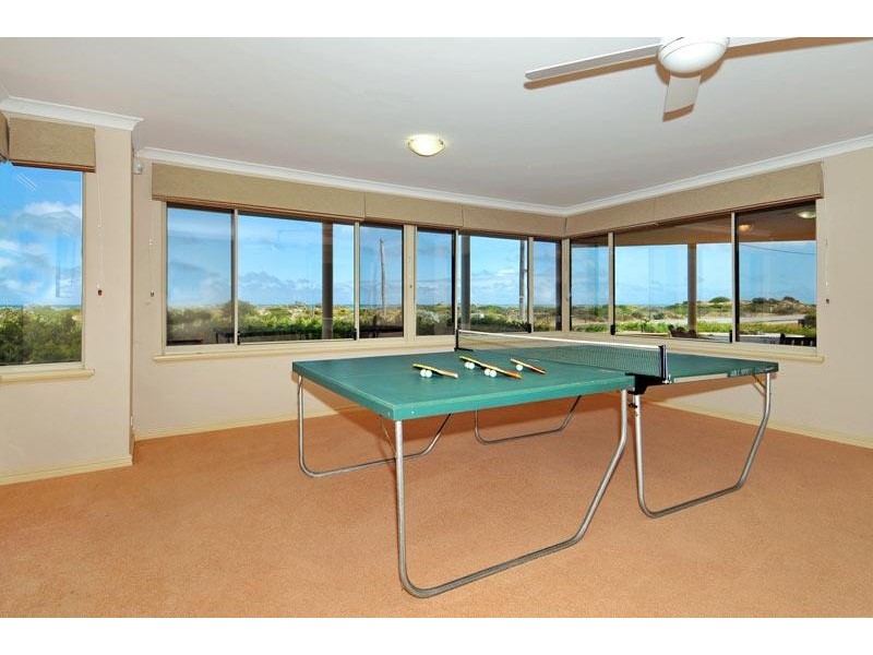 5 b Sabina Drive, Madora Bay WA 6210