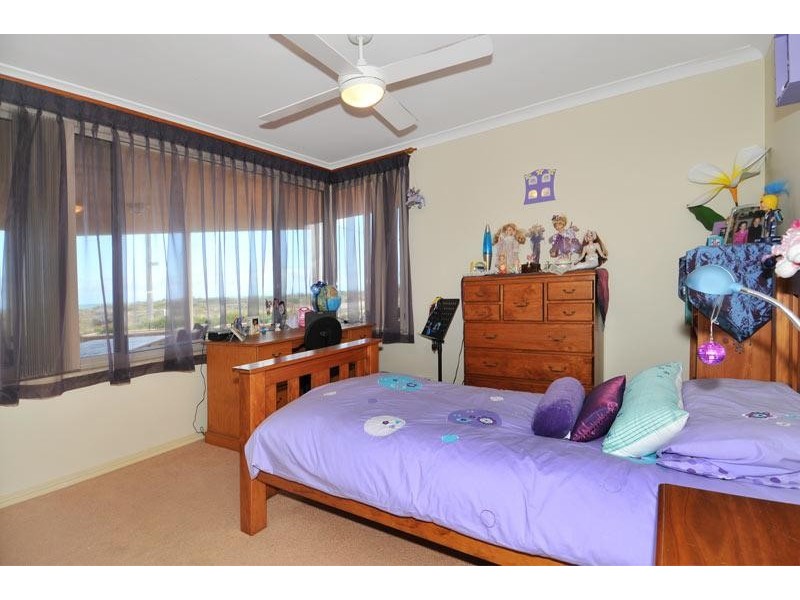 5 b Sabina Drive, Madora Bay WA 6210