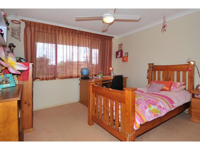 5 b Sabina Drive, Madora Bay WA 6210