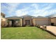 21 Abercrombie Rise, Madora Bay WA 6210