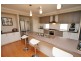 21 Abercrombie Rise, Madora Bay WA 6210