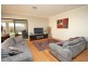 21 Abercrombie Rise, Madora Bay WA 6210