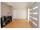 21 Abercrombie Rise, Madora Bay WA 6210