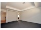 21 Abercrombie Rise, Madora Bay WA 6210