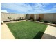 21 Abercrombie Rise, Madora Bay WA 6210