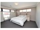 21 Abercrombie Rise, Madora Bay WA 6210