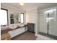 21 Abercrombie Rise, Madora Bay WA 6210