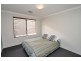 21 Abercrombie Rise, Madora Bay WA 6210