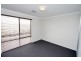 21 Abercrombie Rise, Madora Bay WA 6210