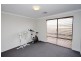 21 Abercrombie Rise, Madora Bay WA 6210