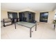 21 Abercrombie Rise, Madora Bay WA 6210