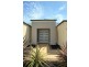 21 Abercrombie Rise, Madora Bay WA 6210
