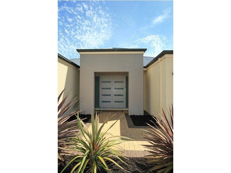 21 Abercrombie Rise, Madora Bay WA 6210