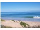 21 Abercrombie Rise, Madora Bay WA 6210