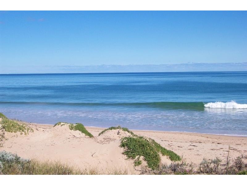 21 Abercrombie Rise, Madora Bay WA 6210