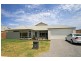 9 Senecio Way, Halls Head WA 6210