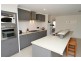 9 Senecio Way, Halls Head WA 6210