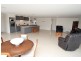 9 Senecio Way, Halls Head WA 6210