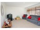 9 Senecio Way, Halls Head WA 6210