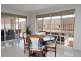 9 Senecio Way, Halls Head WA 6210