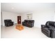 9 Senecio Way, Halls Head WA 6210