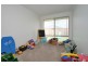 9 Senecio Way, Halls Head WA 6210
