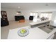 9 Senecio Way, Halls Head WA 6210