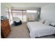 9 Senecio Way, Halls Head WA 6210