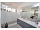 9 Senecio Way, Halls Head WA 6210
