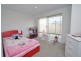 9 Senecio Way, Halls Head WA 6210