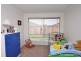 9 Senecio Way, Halls Head WA 6210