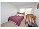 9 Senecio Way, Halls Head WA 6210