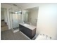 9 Senecio Way, Halls Head WA 6210