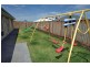 9 Senecio Way, Halls Head WA 6210
