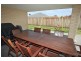 9 Senecio Way, Halls Head WA 6210