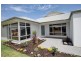 9 Senecio Way, Halls Head WA 6210