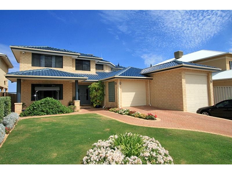 60 Hickman Road, Silver Sands WA 6210