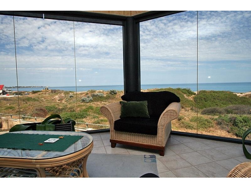 60 Hickman Road, Silver Sands WA 6210