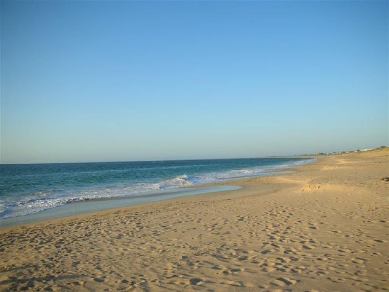 60 Hickman Road, Silver Sands WA 6210