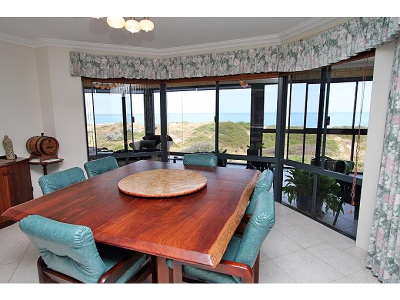 60 Hickman Road, Silver Sands WA 6210