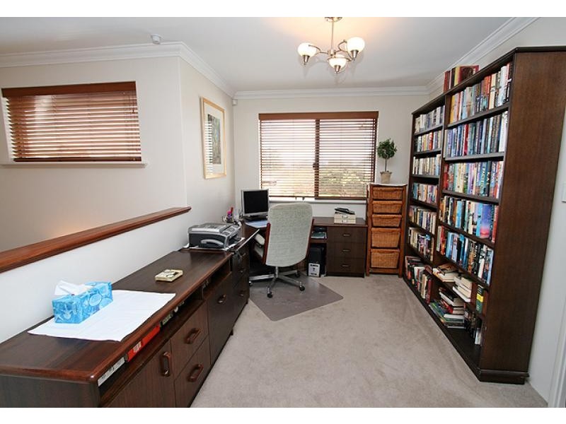 60 Hickman Road, Silver Sands WA 6210